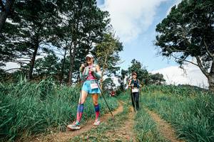 BIB: 
                            <button type="button" onclick="openModal(26039017)" class="btn btn-primary btn-sm float-right btn-popup" data-toggle="modal" data-target=".modal-high-quality">
                        <i class="fas fa-shopping-cart"></i> Add to Cart
                    </button>
                                            <button type="button" onclick="isThisMe(26039017, true)" class="btn btn-success btn-sm float-right btn-popup btn-isme hidden" data-toggle="tooltip" data-placement="bottom" title="นี่คือรูปของคุณใช่ไหม คลิกที่นี่เพื่อเอาเข้าอัลบั้ม">
                        <i class="fas fa-plus"></i> Add to album
                    </button>
                    <button type="button" onclick="isThisMe(26039017, false)" class="btn btn-warning btn-sm float-right btn-popup btn-isnotme hidden">
                        <i class="fas fa-ban"></i> Remove from album
                    </button>